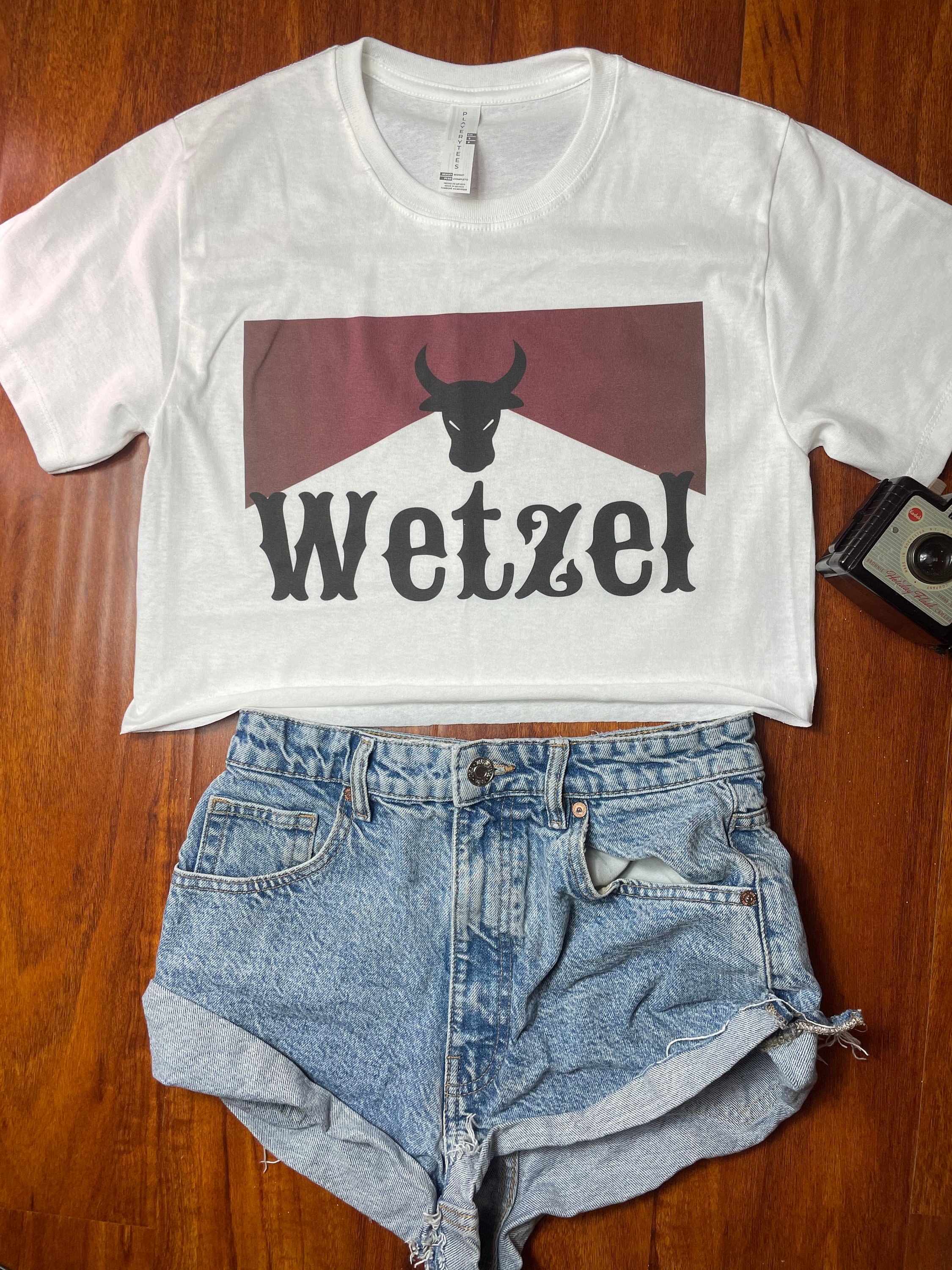 koe wetzel t shirt dress Koe Wetzel Dresses | Koe Wetzel Shop