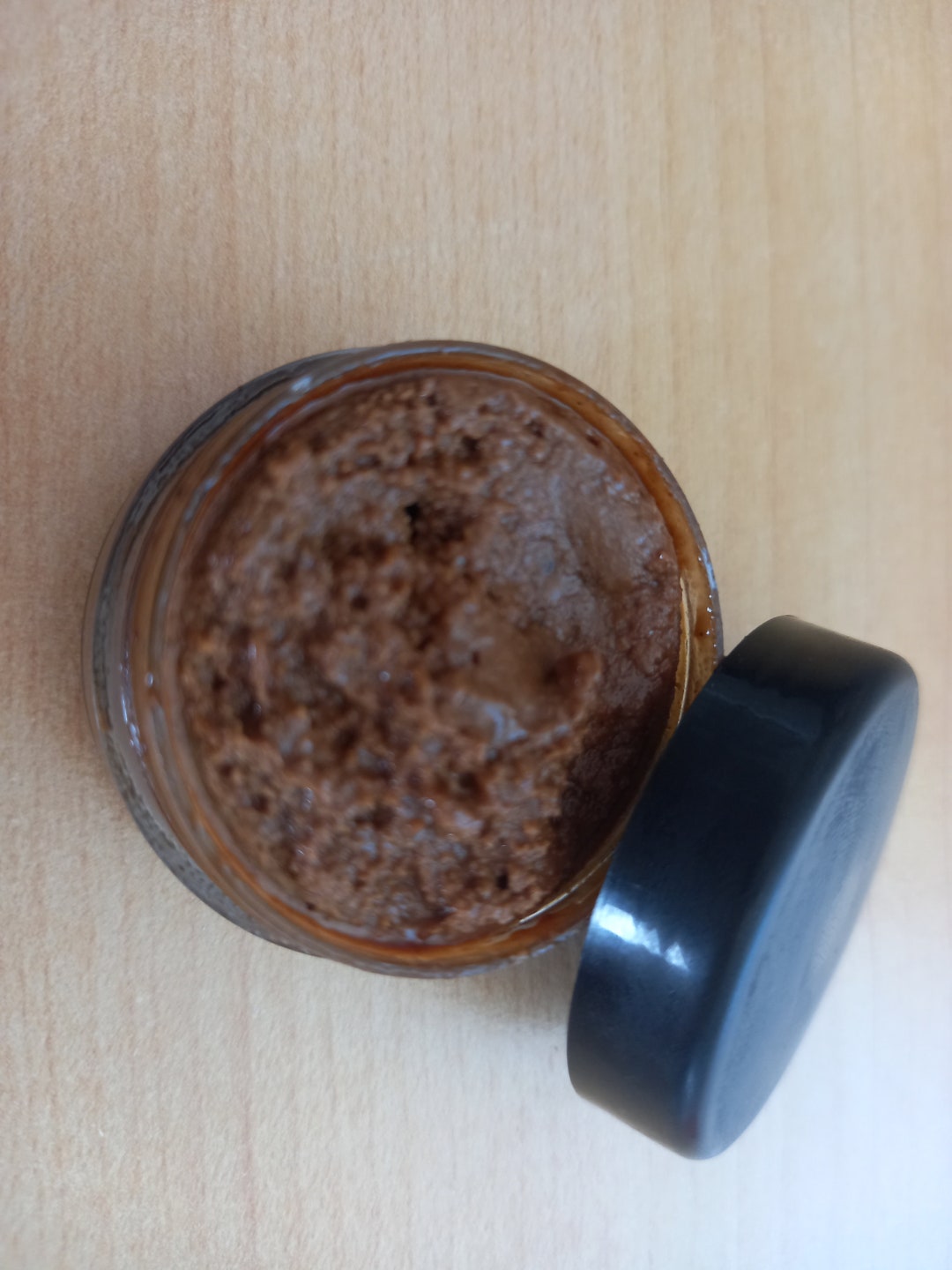 Ankoro ankourou ankuru Potoulou Pomade Balm Very Powerful Etsy Ankoro ankourou ankuru potoulou pomade balm very powerful etsy