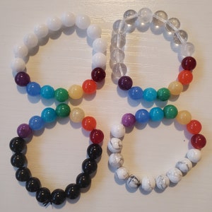 Kinder Perlen Armbänder, Perlen Armbänder