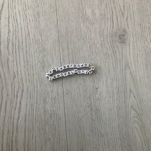 Awesome handmade jewelry