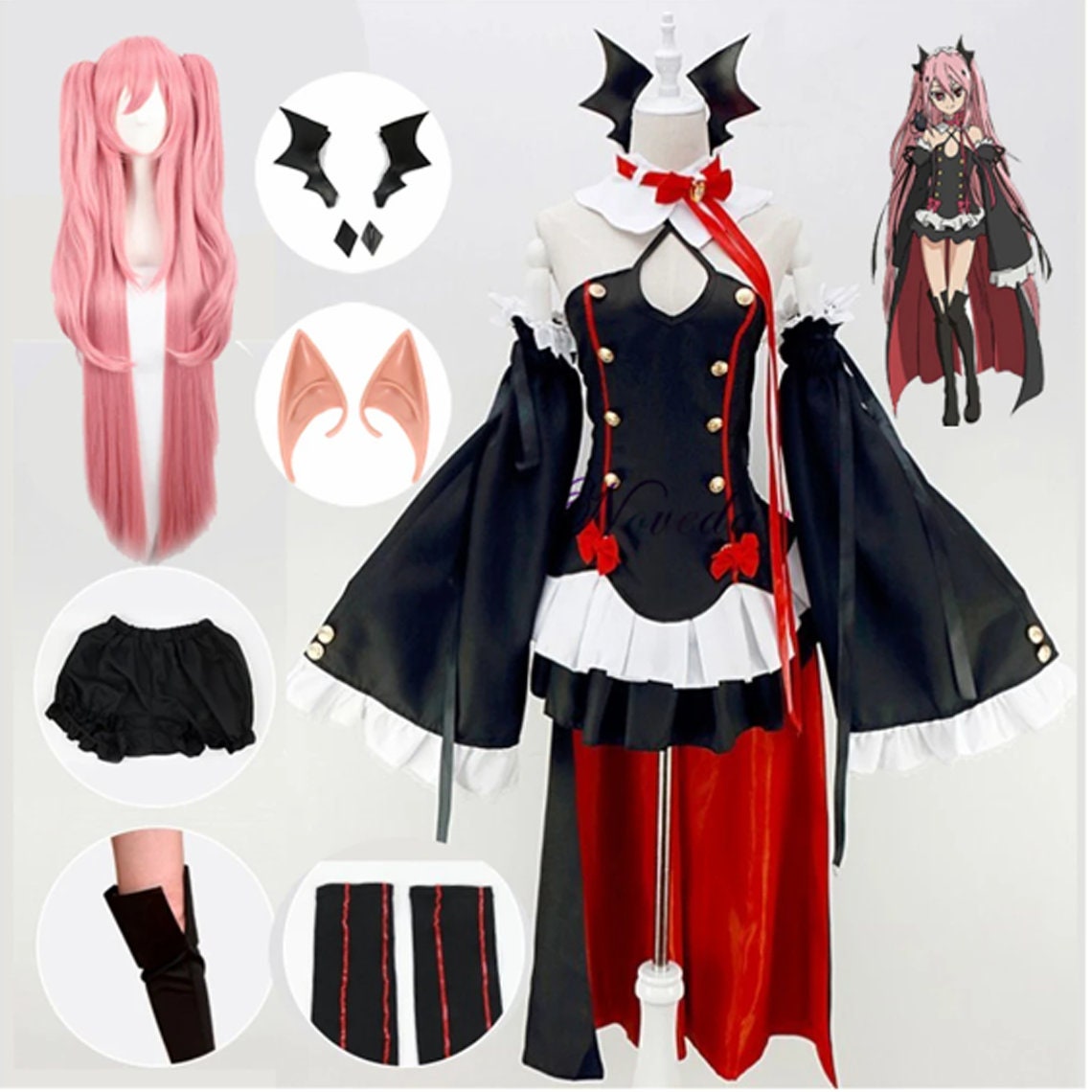 81 Best Anime Costumes ideas  homemade costumes anime costumes costumes