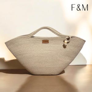 Farmers clutch bags best sale