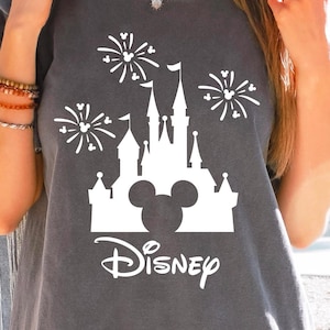 Magical Castle Svg Png, Magical Trip Svg, Magical Mouse Trip Svg, Magical Family Trip Svg, Castle Mouse T-shirt Svg, Magical Mouse Shirt Svg