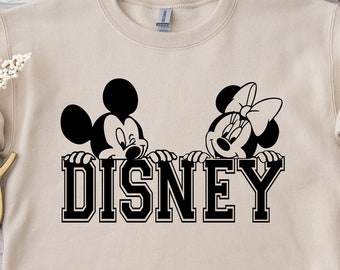 Magical Mouse Svg, Magical Mouse Shirt Svg, Mouse Svg Png, Mouse Vinyl Cut File, Mouse Cricut File
