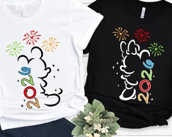 Bundle Vacation 2026 SVG PNG, Bundle Mouse Family Trip, Instant Download, Vacation 2026 Shirt Png, Trip 2026 Shirt, Vacation 2026 Shirt Svg