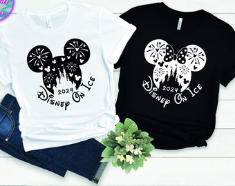 Bundle Vacation On Ice 2024 Svg Png Cricut, Bundle Trip On Ice 2024 Svg Png Instant Download Printable Design Cricut Cut File Vinyl Cut File