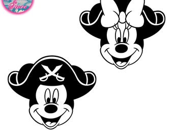 Mouse Cruise Svg Png, Mouse Cruise Bundle Svg Png Ai Eps Instant Download Vinyl Cut File Cricut File Printable File, Magical Kingdom Svg Png