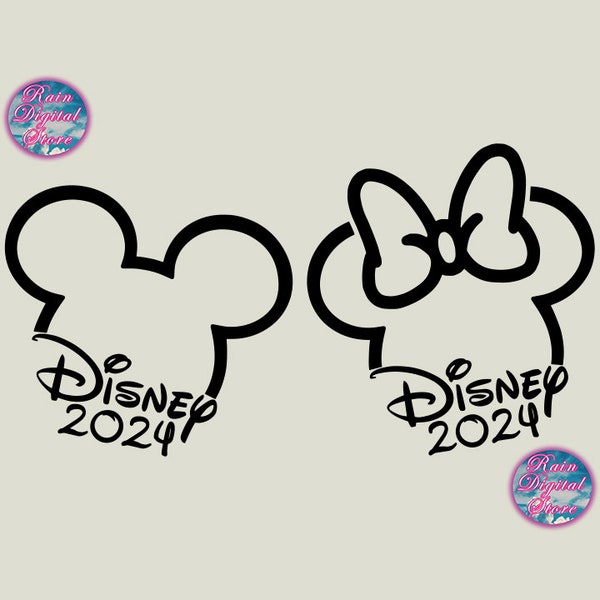 2024 Family Svg Etsy