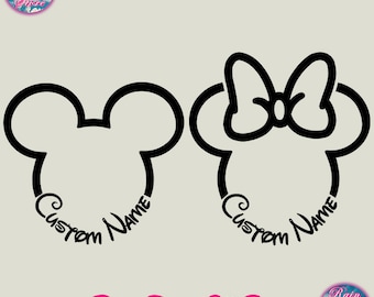 Custom Name Trip Svg Png Cricut, Custom Name Vacation Svg Png Instant Download Printable Design Cricut Cut File