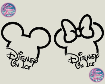 Bundle Vacation On Ice Svg, Vacation On Ice Svg Png Ai Eps, Trip On Ice Svg Png Instant Download Digital Download Vinyl Cut File Cricut File