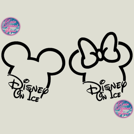 Bundle Vacation On Ice Svg, Vacation On Ice Svg Png Ai Eps, Trip On Ice Svg Png Instant Download Digital Download Vinyl Cut File Cricut File