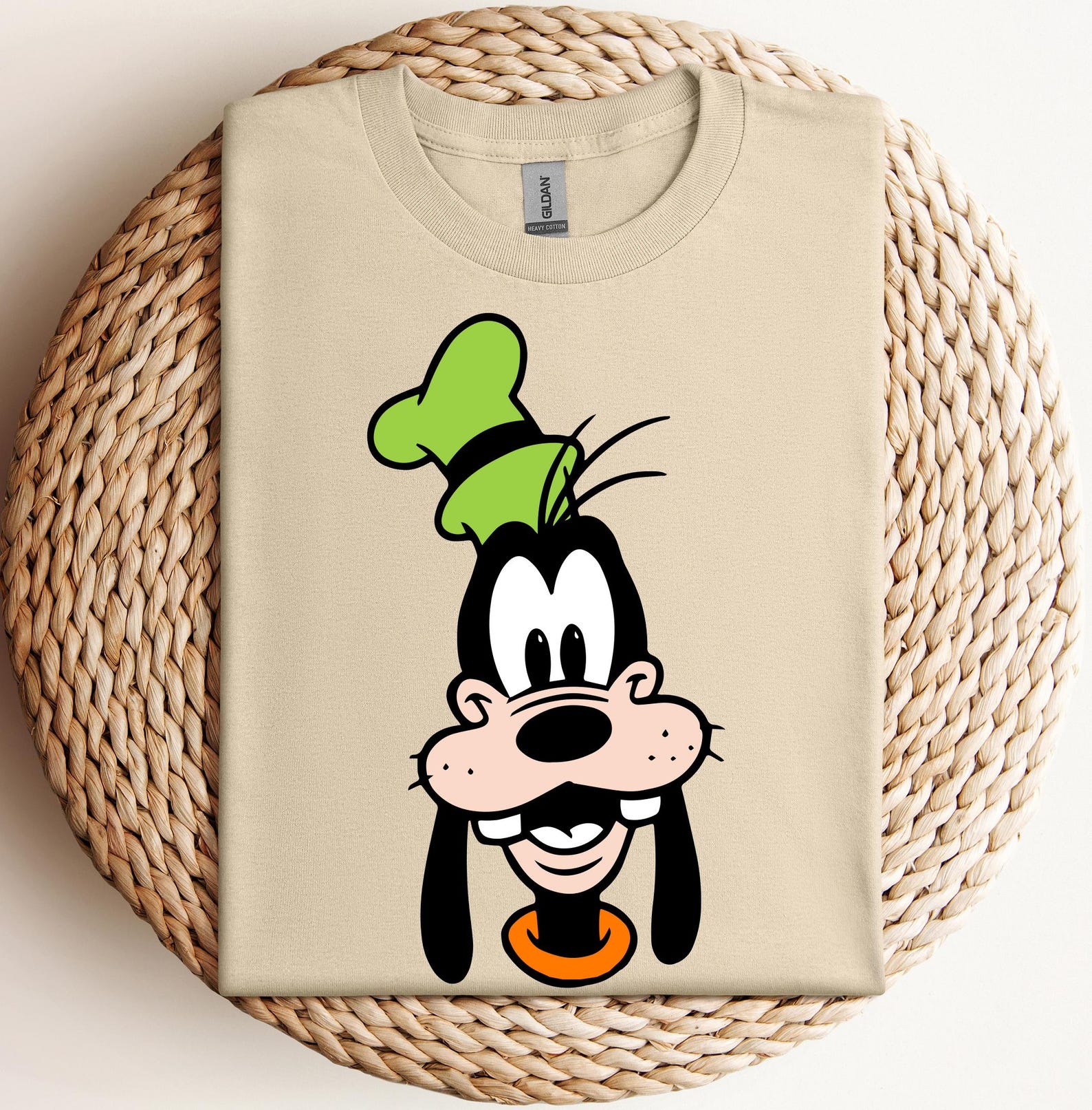 Goofy Svg Png, Goofy Shirt Svg, Goofy Shirt Png, Bundle Goofy Designs ...