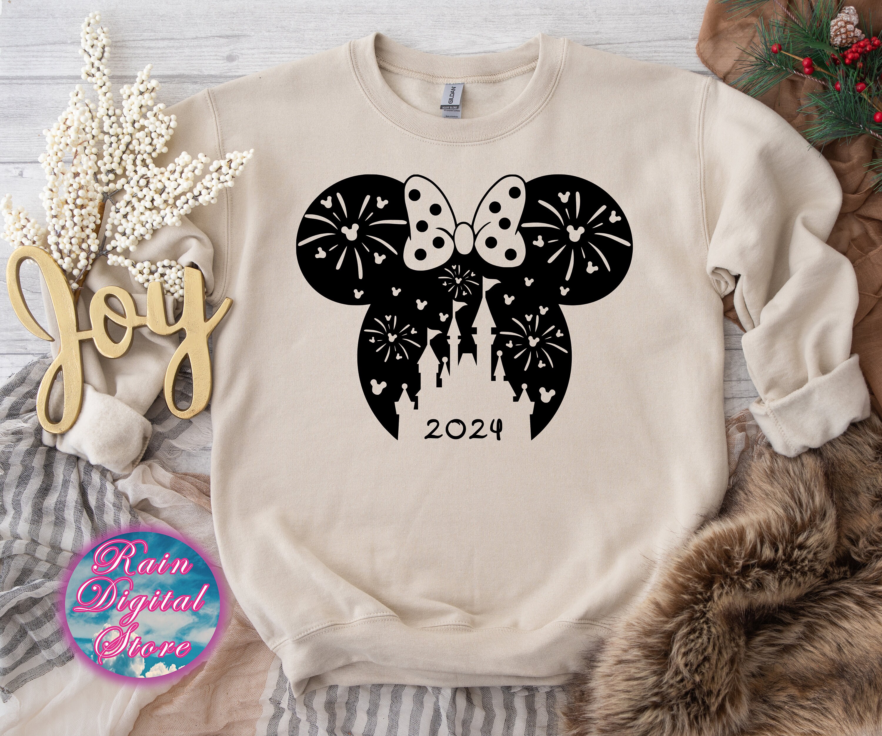 Vakantie 2024 SVG Vakantie 2024 Svg Png Instant Download Etsy Nederland
