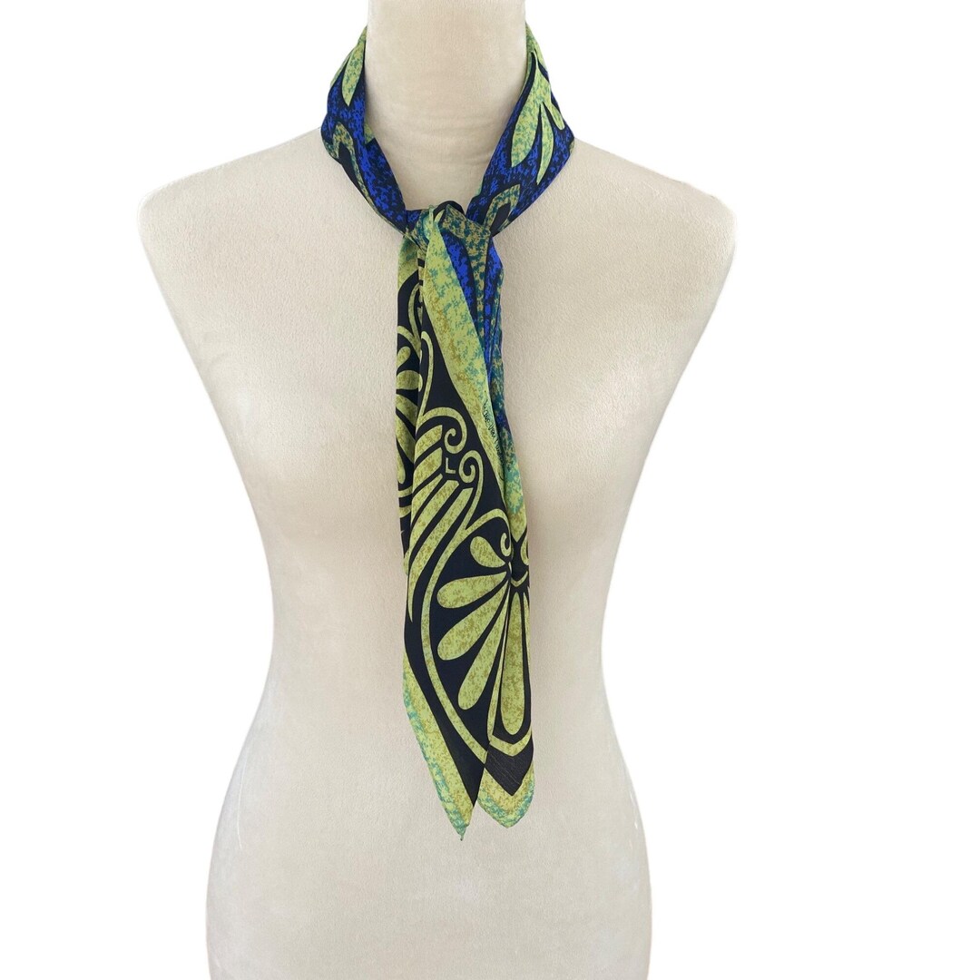 Cool Review About Diane Von Furstenberg Scarf