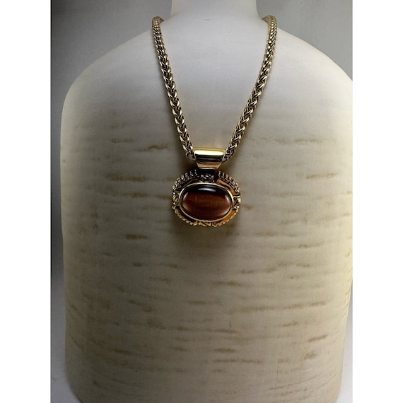 Stephan & store co jewelry