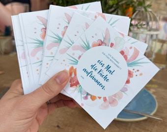 Buoni regalo postnatali | Buoni per la mamma dopo il parto | 12 buoni regalo stampabili per baby shower