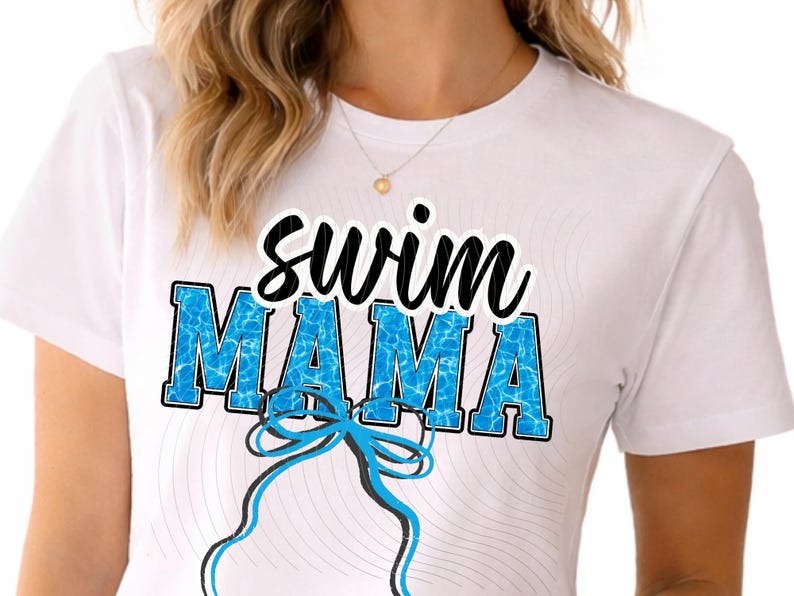 Realistic Swimming Pool Alphabet PNG, Water Letters Numbers, Sports ...