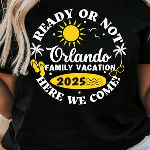 Ornaments, T-shirt, Familienurlaub, Bügeln, T-Shirt, Familie Urlaub, Sommer Urlaub, Urlaub, T-Shirt