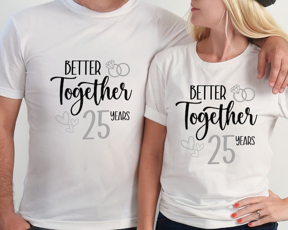 Best Wife Since 2017. 1st Wedding Anniversary T-Shirt Best Wife Since 2017. 1st Wedding Anniversary T-Shirt