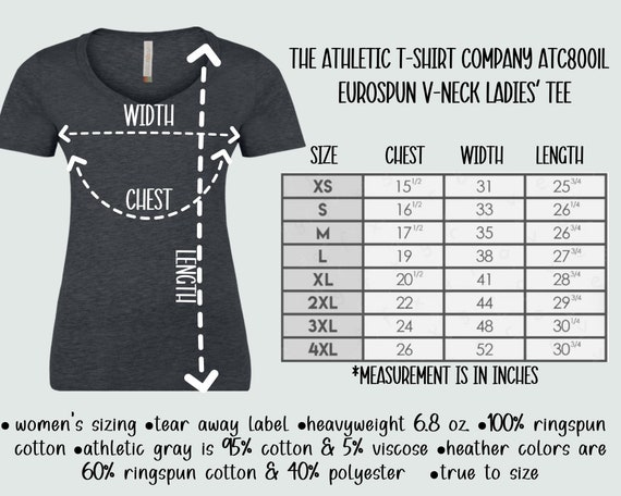 Custom 25th Anniversary T-shirt - Vneck - Crewneck - Wedding