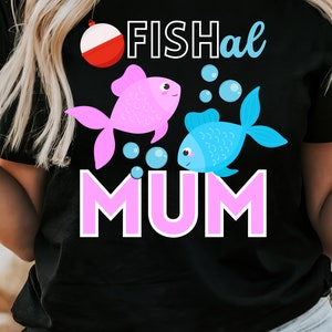 Design PNG avec impression par sublimation de sexe de pêche de maman pour transfert à repasser, HTV, presse à chaud, design révélateur de sexe Fis-he ou Fi-she, future maman
