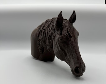 Horse Stallion Riding AHK Cover Ball Head Protective Cap Equestrian Trailer Hitch Cover Protective Cap