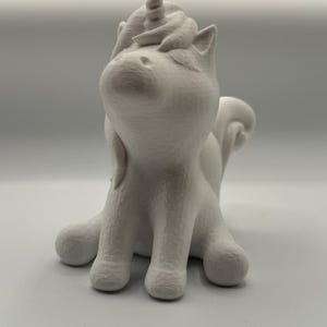 Einhorn Unicorn AHK trailer hitch cover ball head trailer hitch cover