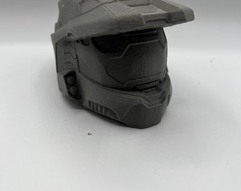 Master Chief (Inspired) AHK Kugelkopf Abdeckung