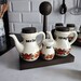 see more listings in the Vintage Deco section