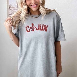 Louisiana Ragin Cajuns NCAA Camouflage Vintage Custom Name And Number  Hawaiian Shirt - Banantees