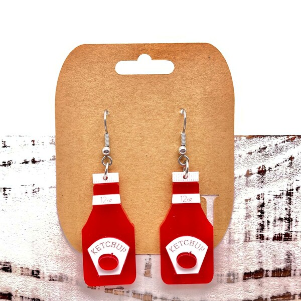 Gifts For Ketchup Lovers 60 Gift Ideas For 2024 gifts-for-ketchup-lovers-60-gift-ideas-for-2024
