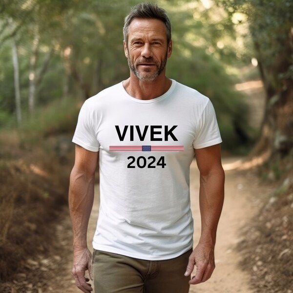 2024 Election Merch Etsy