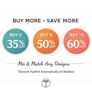 Paquete de cajas de almacenamiento apilables, varios tamaños y patrones, archivos cortados con láser (SVG, PDF y DXF), plantillas de corte, diseño de caja de bricolaje de 3 mm de grosor. imagen 3