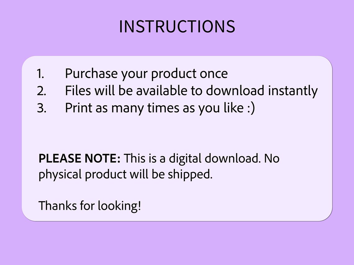 Editable Inventory Tracker - Printable & Fillable | A4 | Template ...