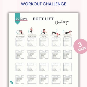 30 day saddlebags workout new arrivals