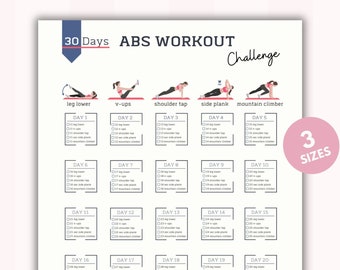 V line abs workout at home hotsell