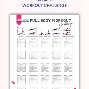 Summer body workout plan female top