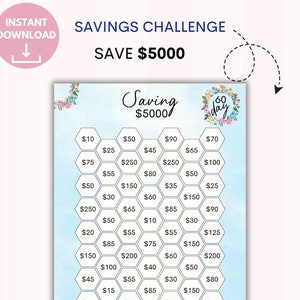 30 Day Lose Weight Challenge House Workout Fitness Challenge