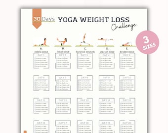 Blogilates leg challenge sale