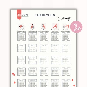 Ballet beautiful 30 day challenge sale