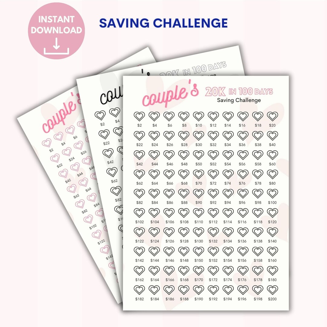 100days challenge savingリフィル 手書き数字 il_fullxfull.7110045287_7rlb.jpg