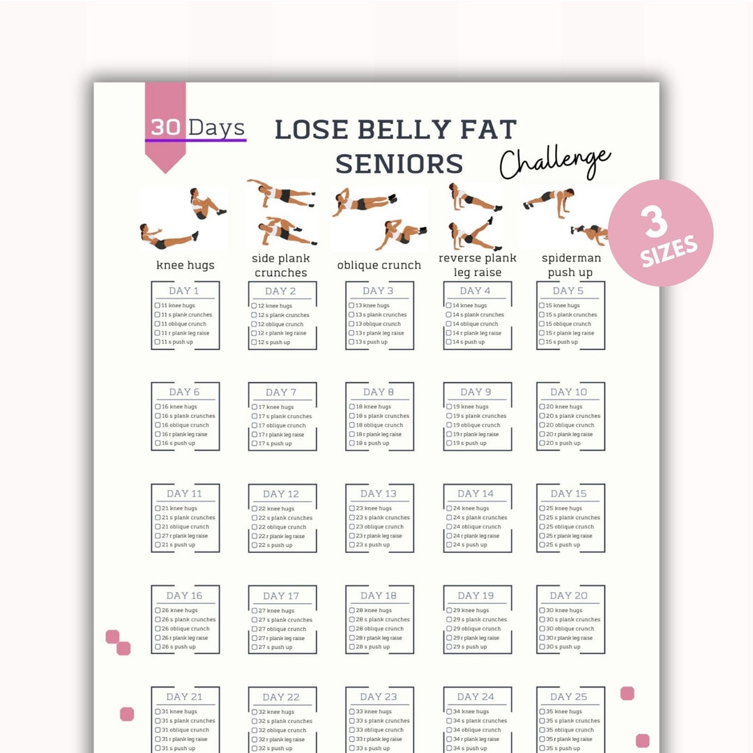 Lose oblique fat hotsell