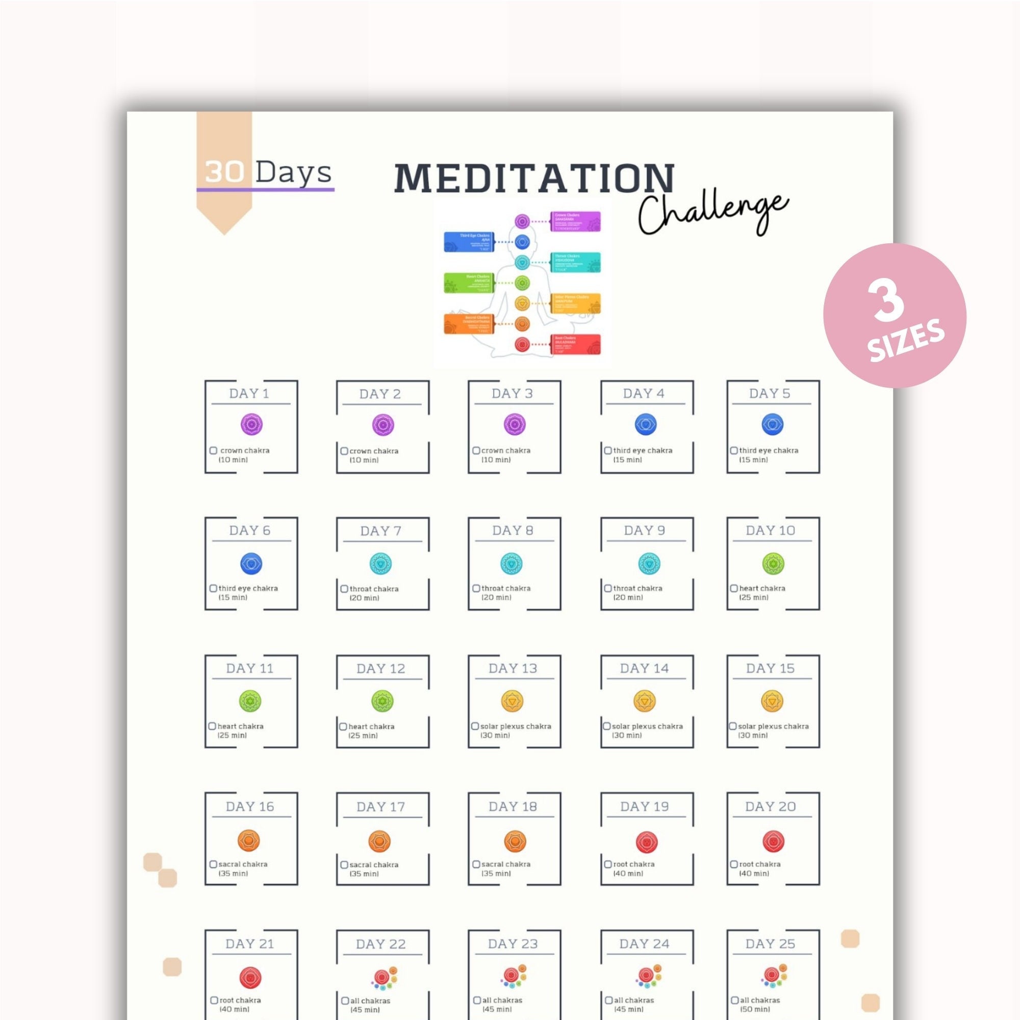 meditation-calendar-etsy
