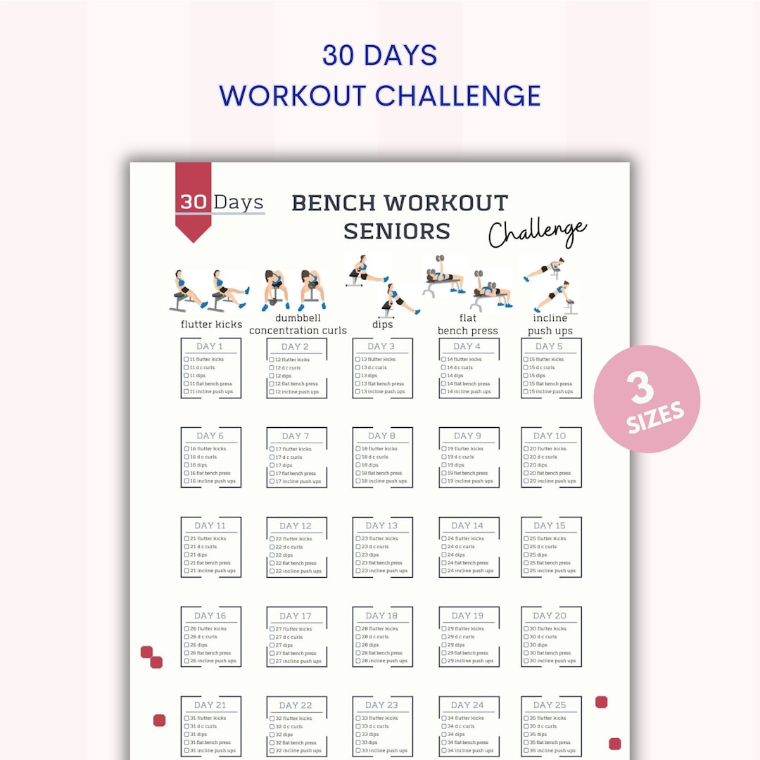 Flutter kicks 30 day challenge hotsell