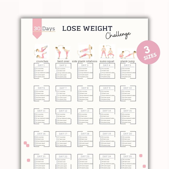 30 day barre challenge at home new arrivals