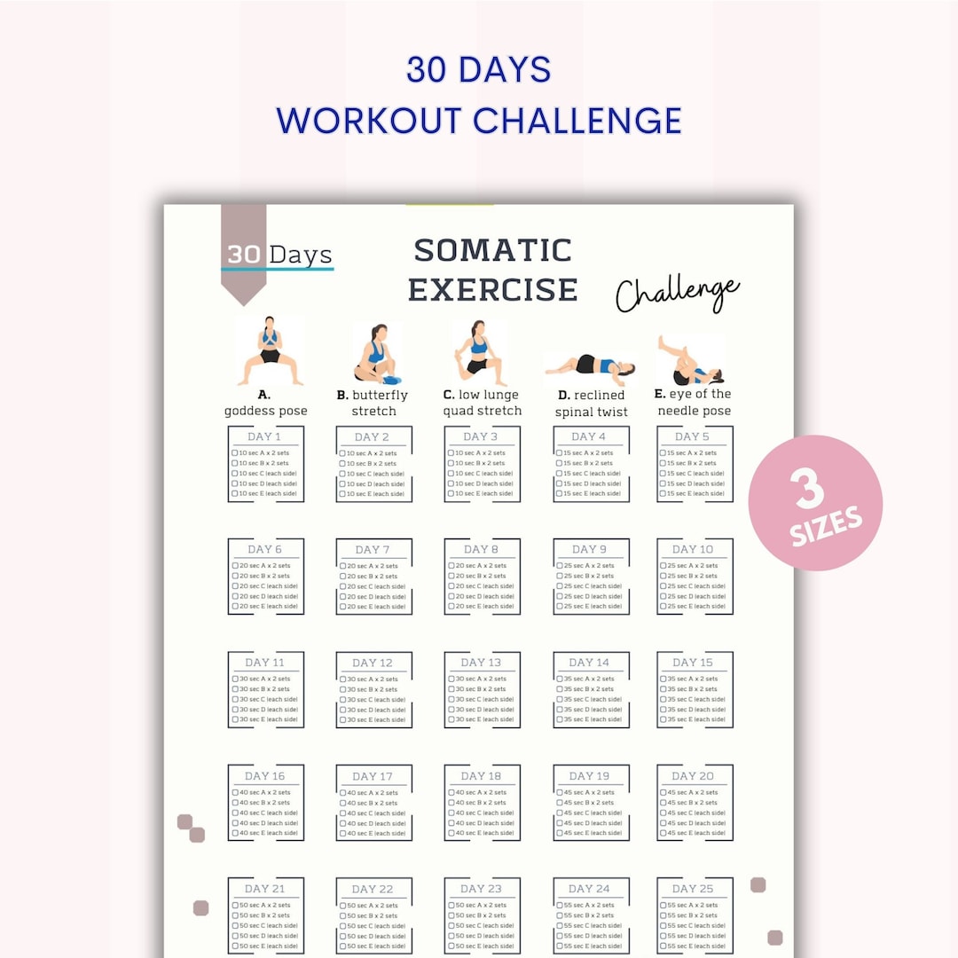 30-day-somatic-exercise-challenge-somatic-healing-coping-skills