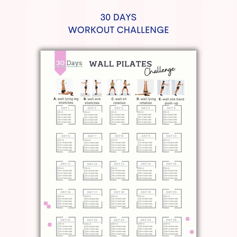 30-day-wall-pilates-challenge-wall-pilates-workout-digital-quick