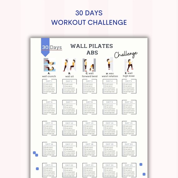 Instant abs workout deals