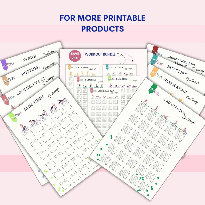 30 Day Chair Workout Seniors Challenge Workout Digital Reshape Summer
