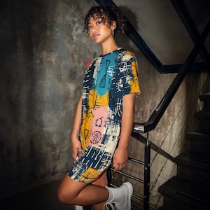 funky dresses for women Wedding Guest 11 Funky dresses ideas |